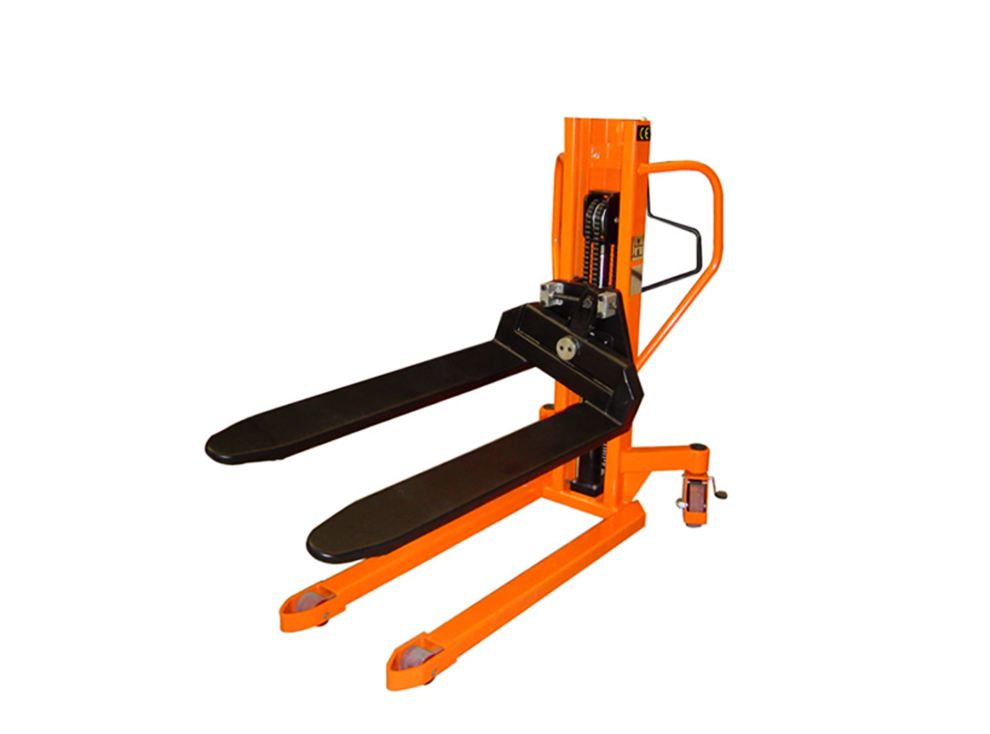 TL0892 pallet tilter